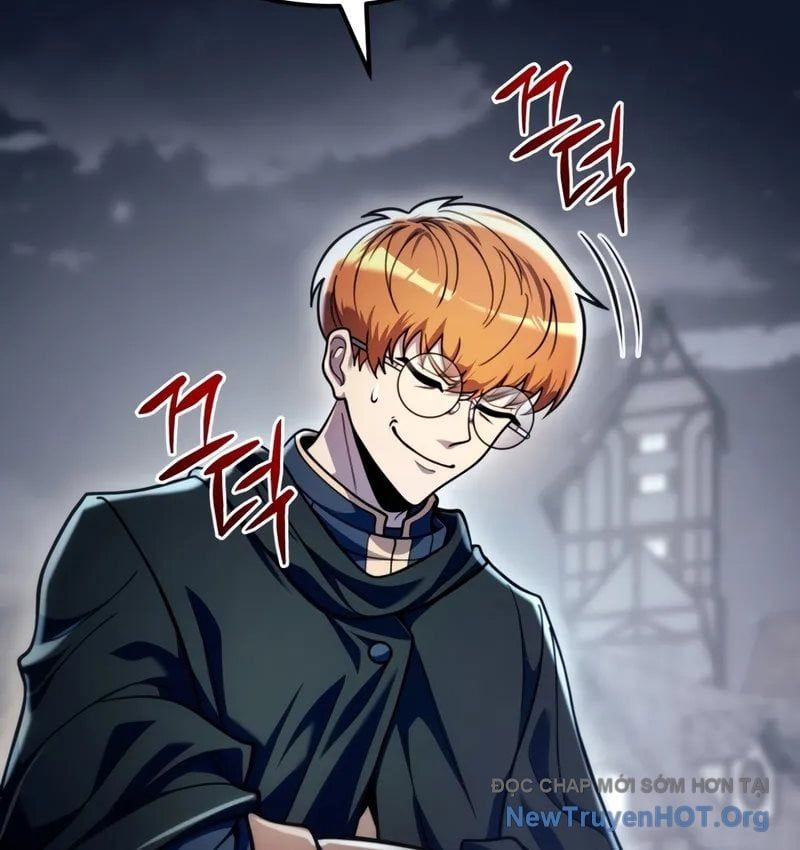 Công Lược Ký Sự Của Siêu Việt Cấp Phản Diện - chap29 - Trang 69